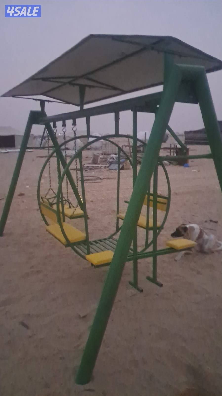 تصلح مظله تصلح تانكي نبيع تانكي نشتري سكراب2