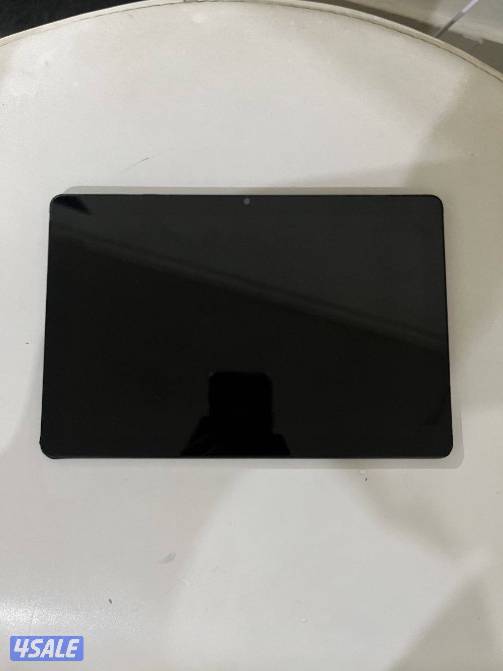 ايباد هواوي بحاله ممتازه جداً مو مكسور وسبب البيع ما احتاجه4