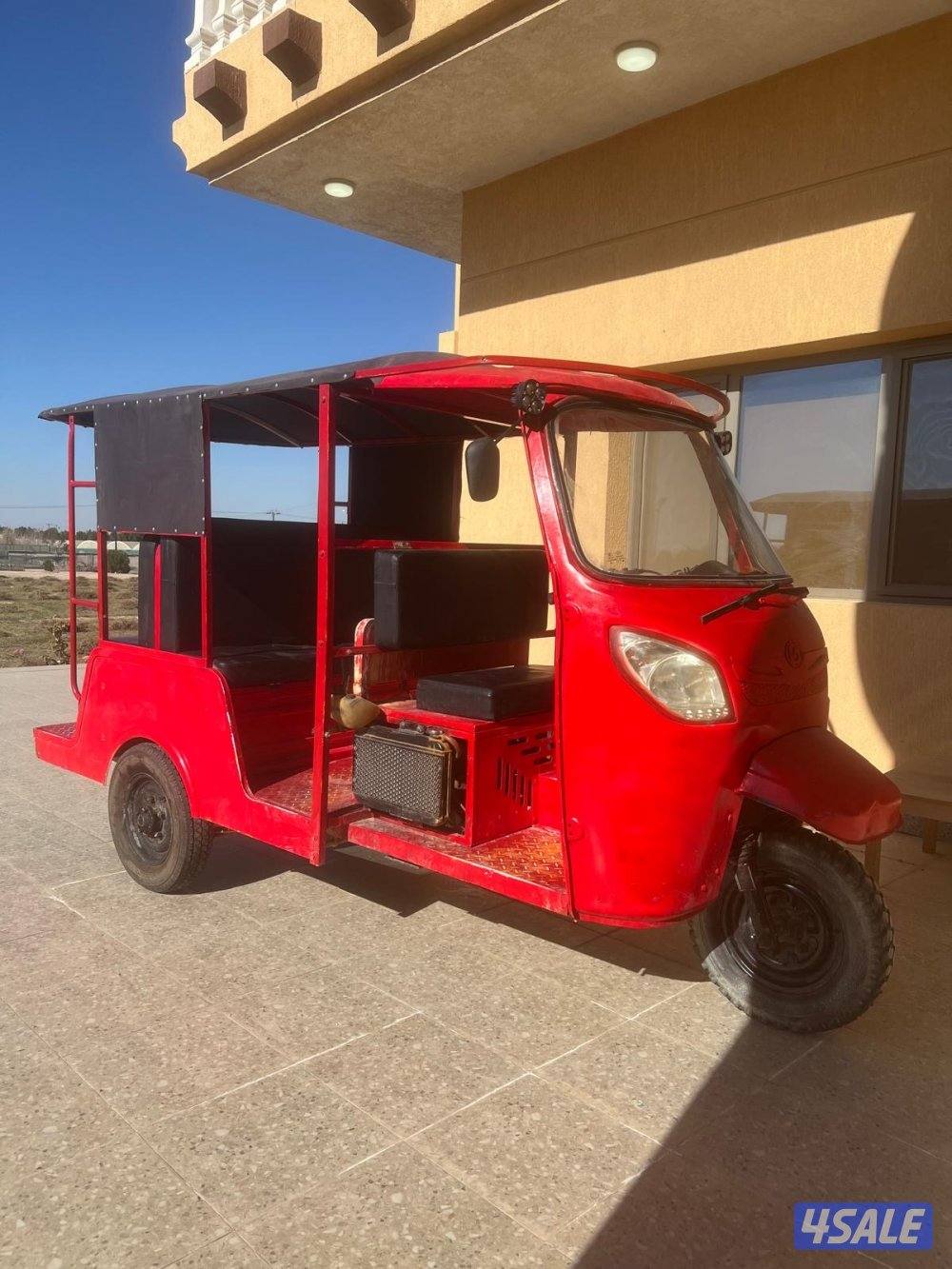 للبيع تيك توك1