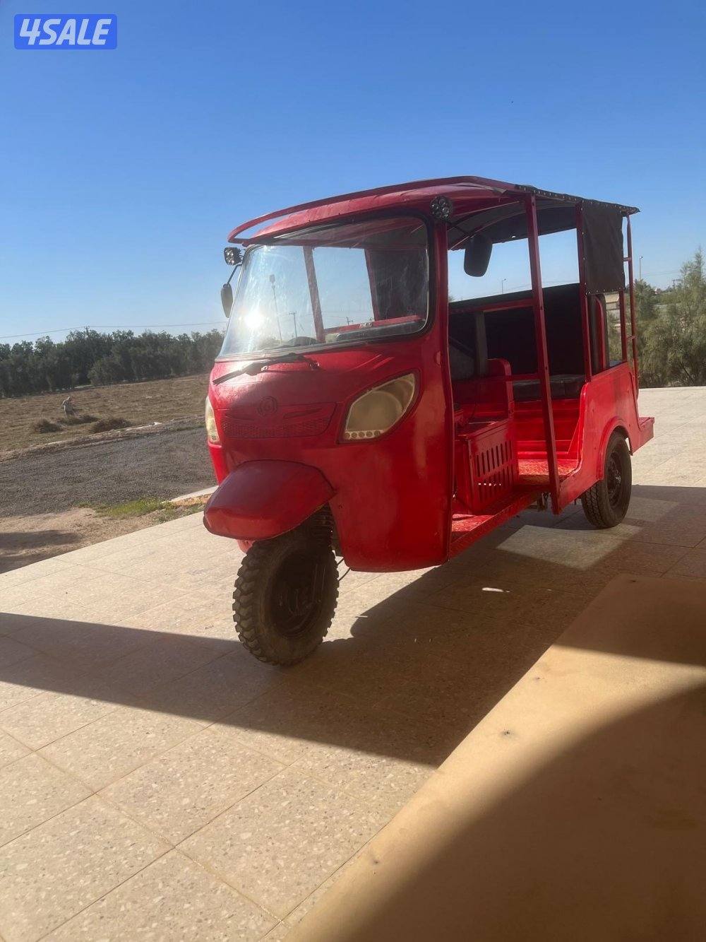 للبيع تيك توك2