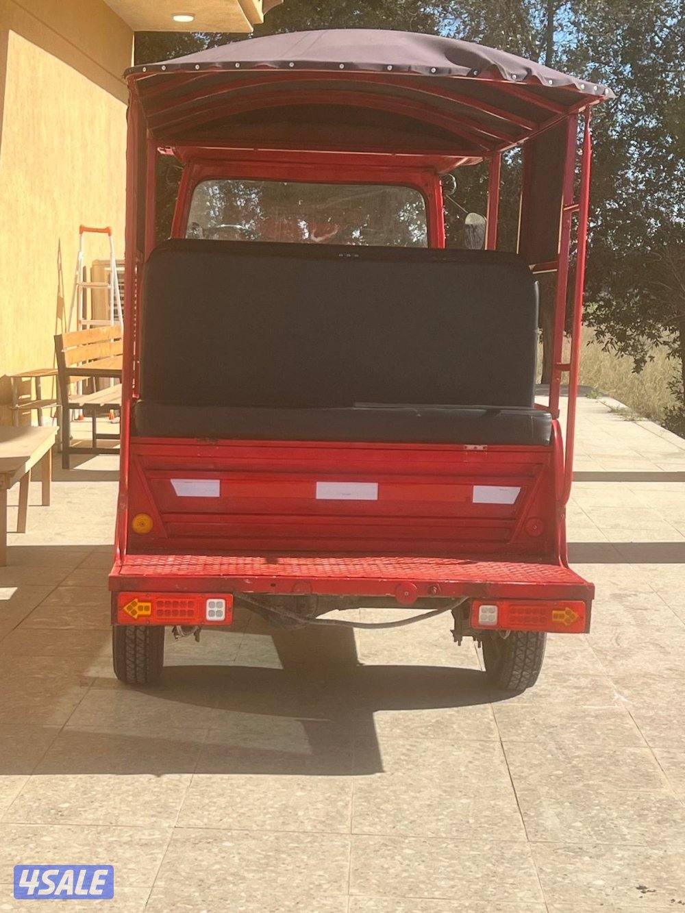 للبيع تيك توك4