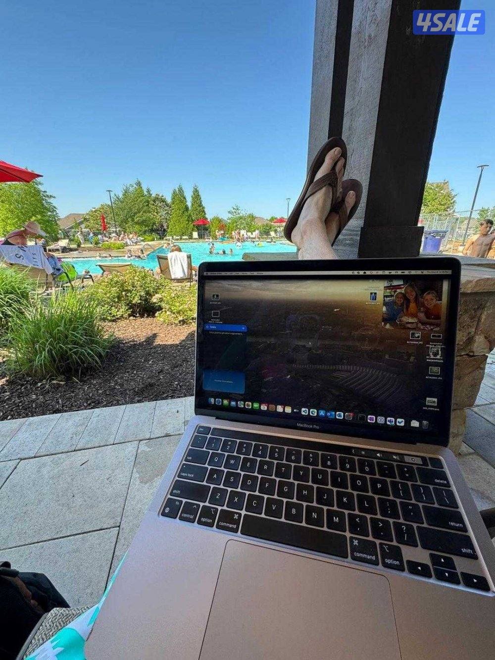 مطور نظم /خبرة في إدارة فريق المبرمجين /مستشار برمجيات0