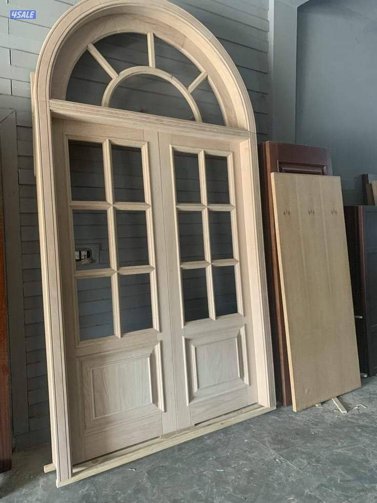 جميع أعمال السباك والكهربائي صحي3