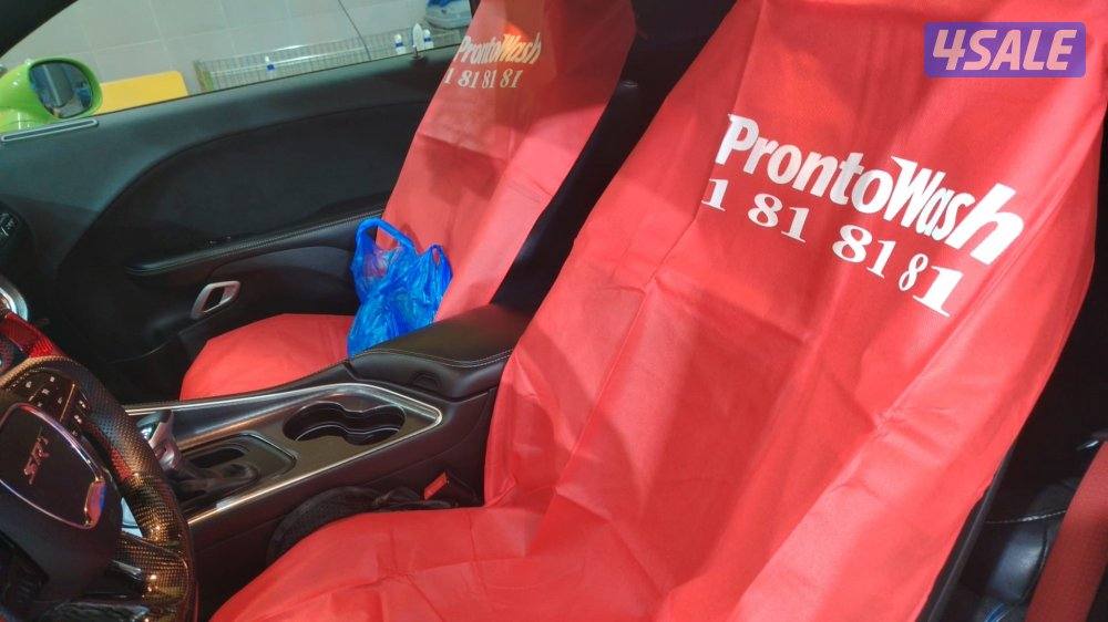 m شالنجر الفل موصفات هلكات شرط الفحص بالوكاله ماشي ٣٤ كم شرط الفحص9