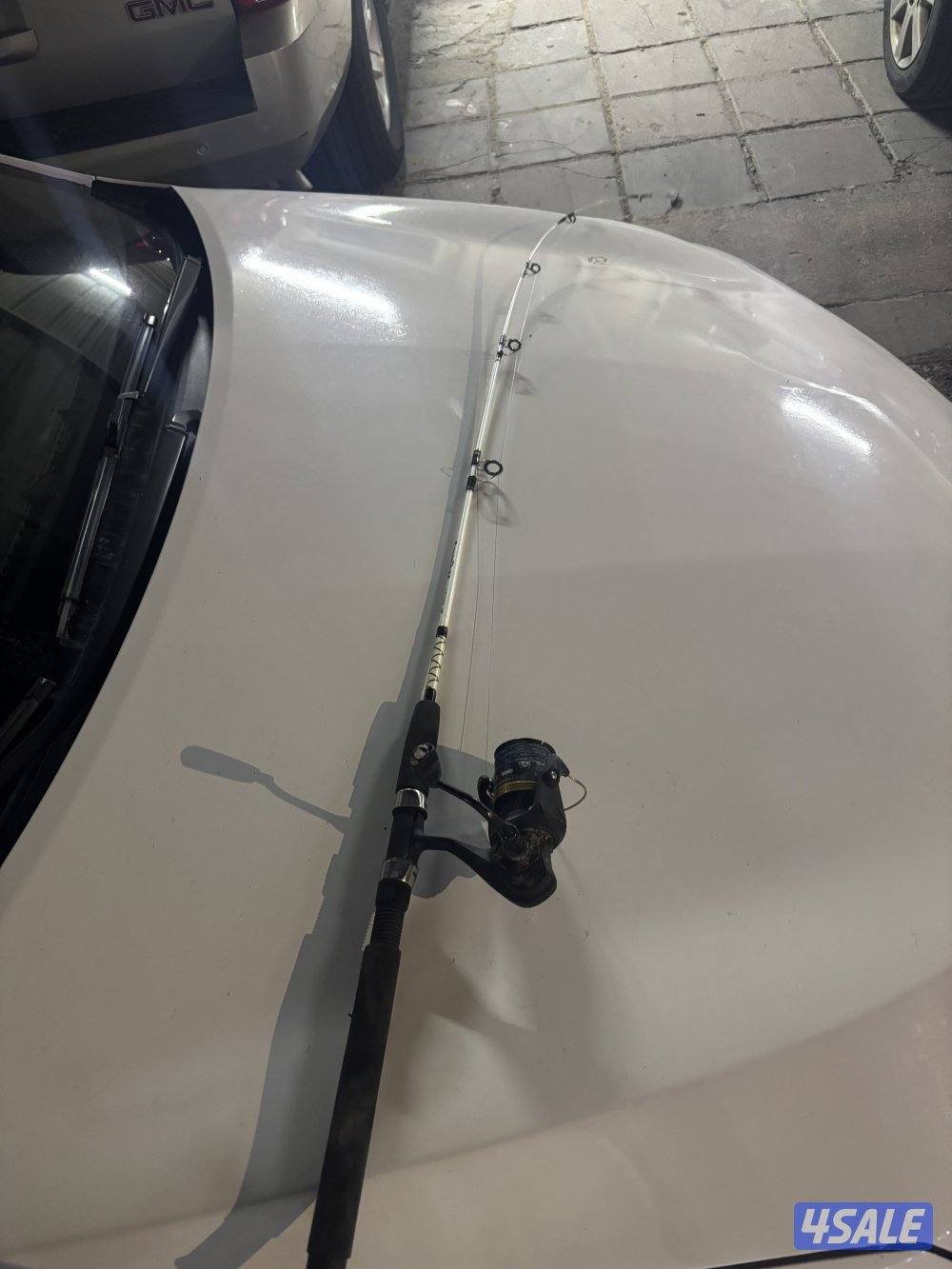 ‏سنار للبيع بعشرين وصامل يبشر بالخير0