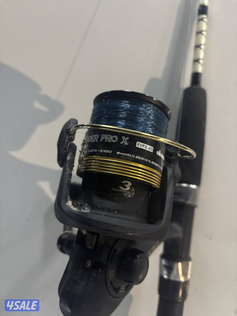 ‏سنار للبيع بعشرين وصامل يبشر بالخير1