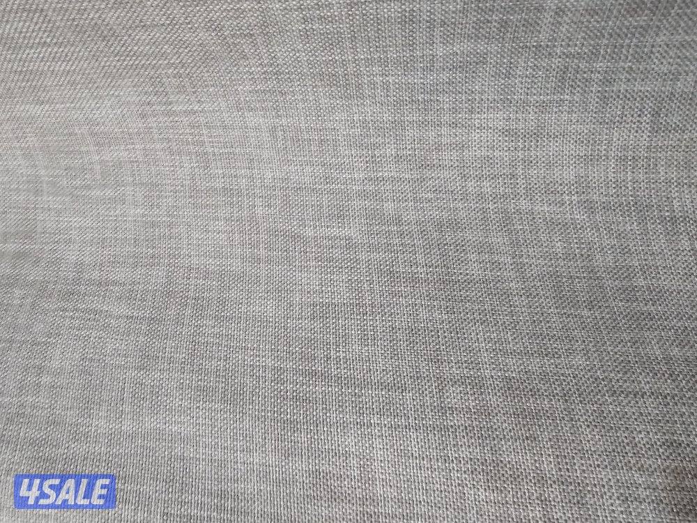 Luxury S-Fold Curtain Set (6 Panels طقم ستائر  فاخر (6 قطع1