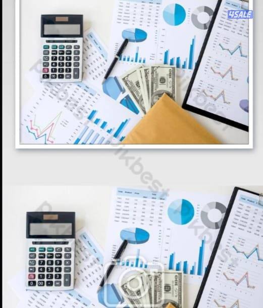 محاسب تكاليف زيارات خبره 5. سنوات0