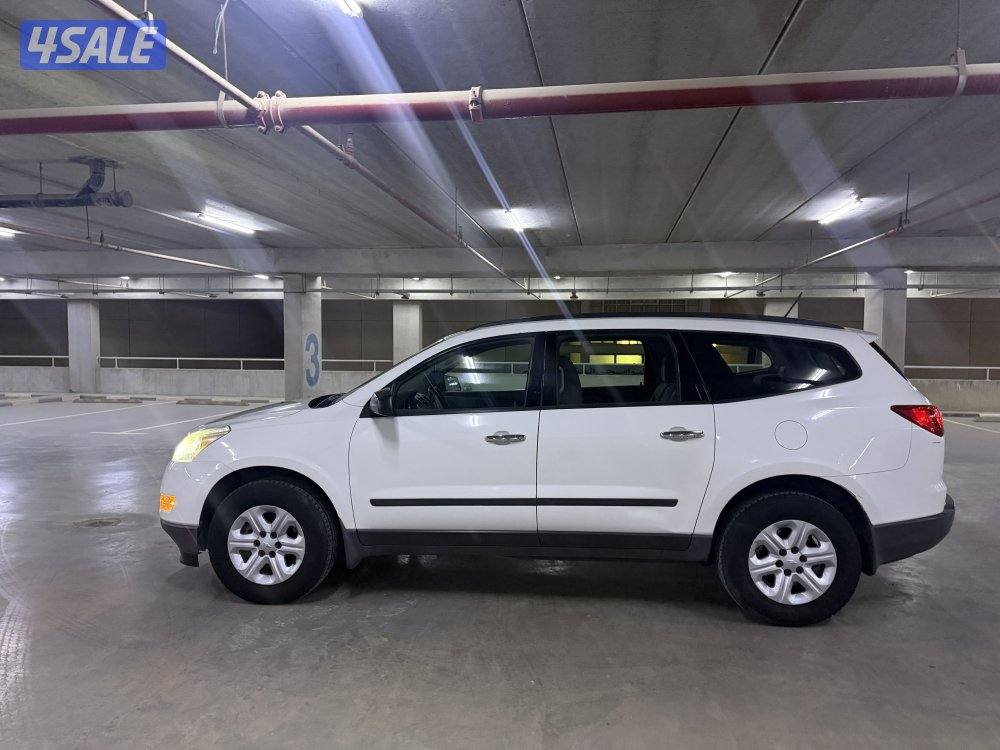 بحالة نادرة  عداد فقط 77 صبغة الوكالة 20122