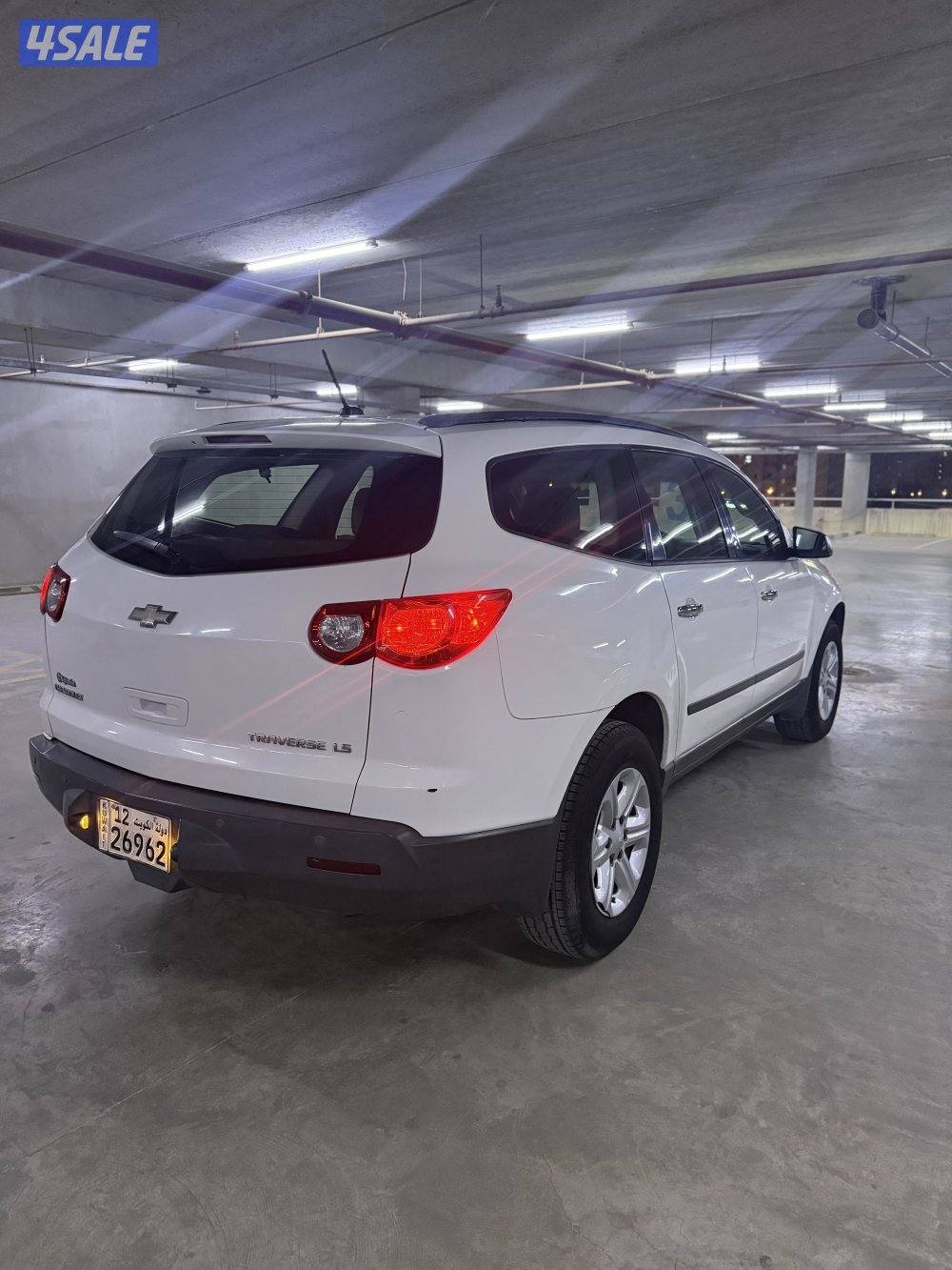 بحالة نادرة  عداد فقط 77 صبغة الوكالة 20126