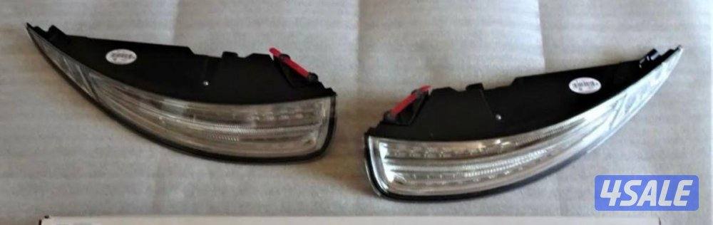 بورش كاريرا من ٢٠١٢ لل ٢٠١٦0