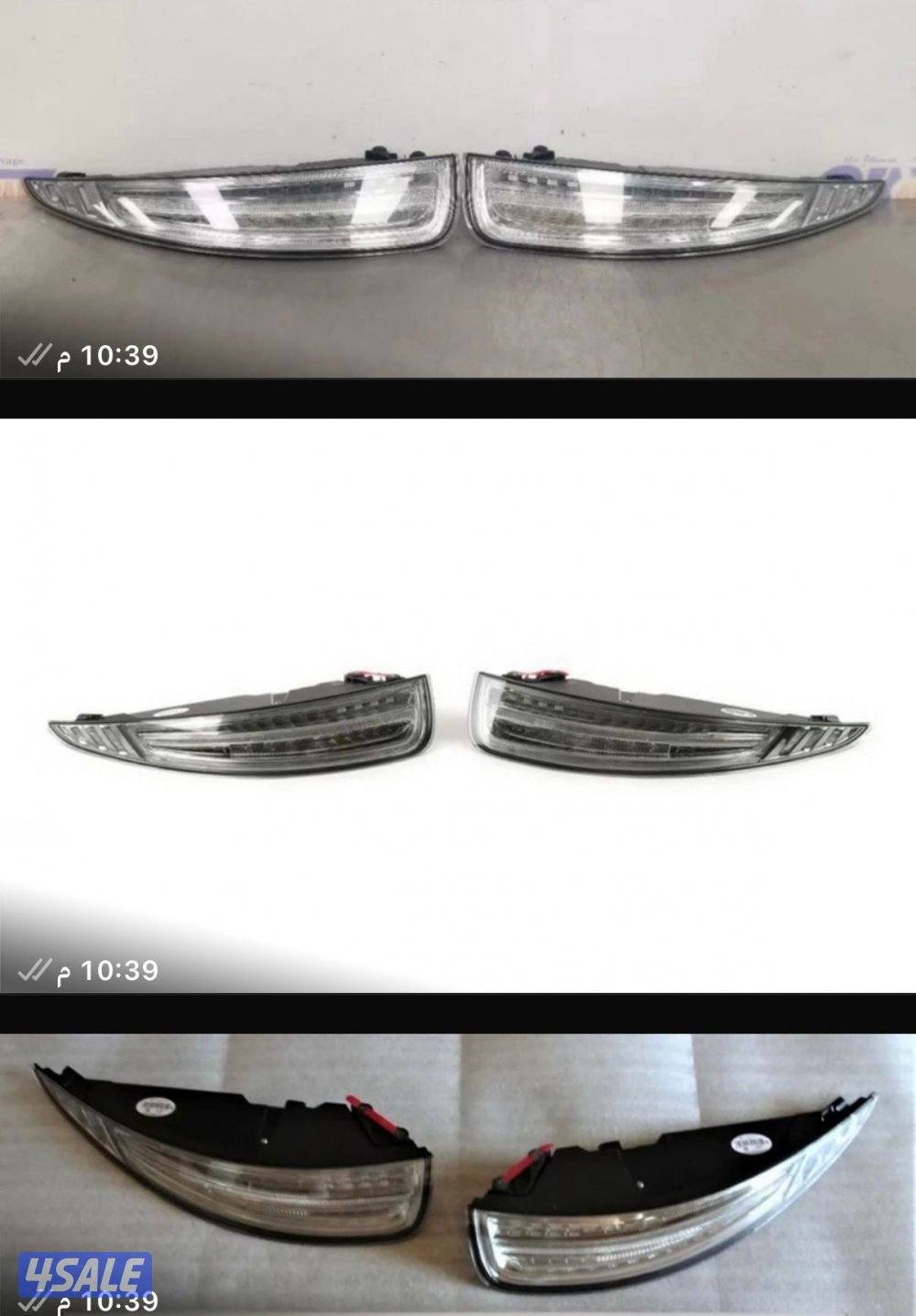 بورش كاريرا من ٢٠١٢ لل ٢٠١٦1