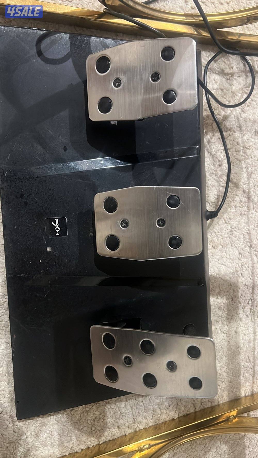 سكان معا اغراضه0