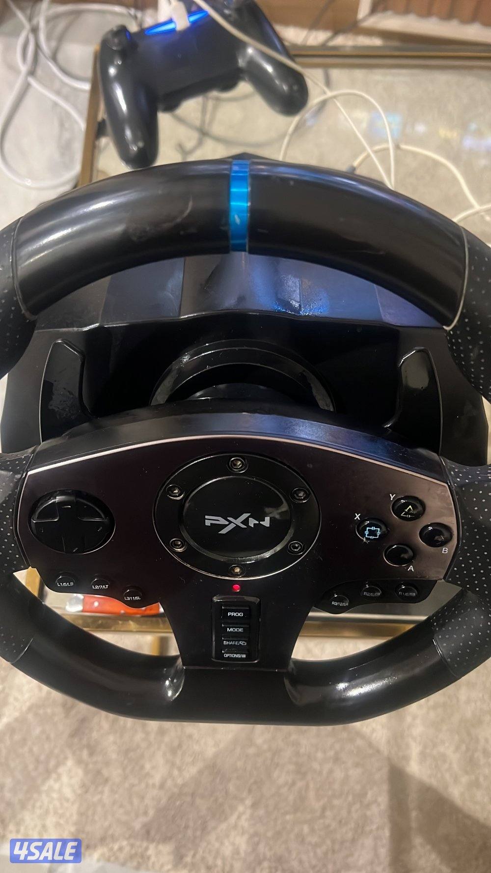 سكان معا اغراضه1