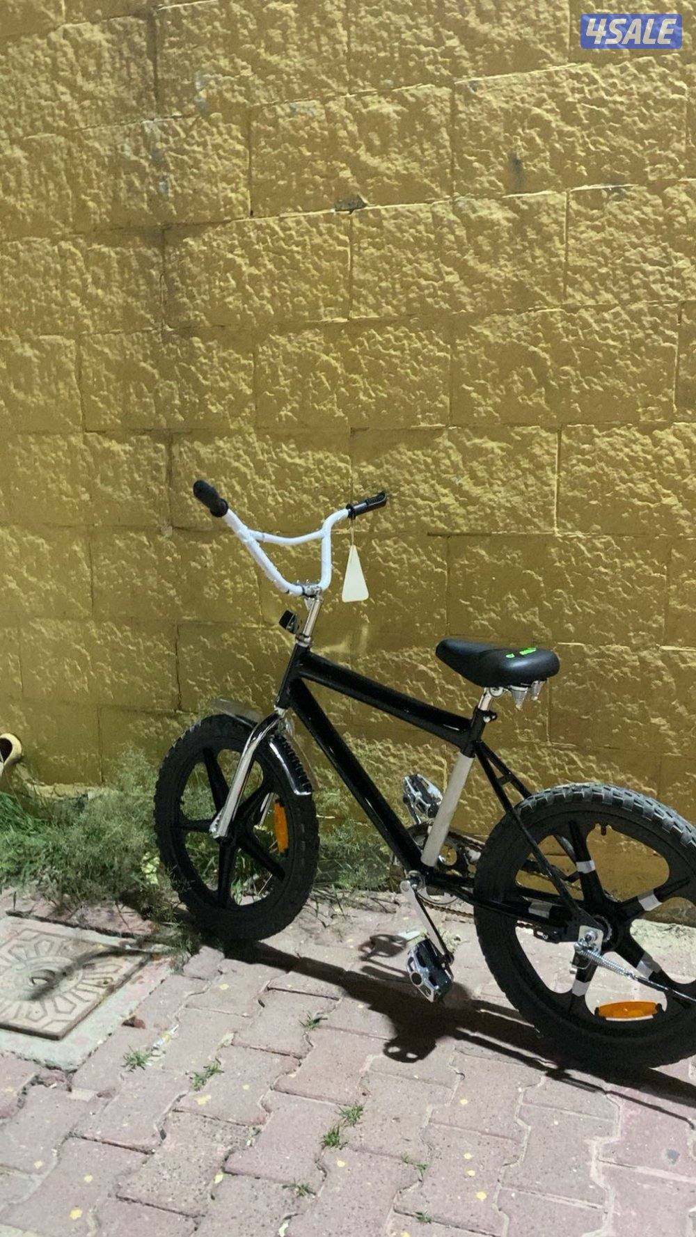 قاري كوموندس نضيف1