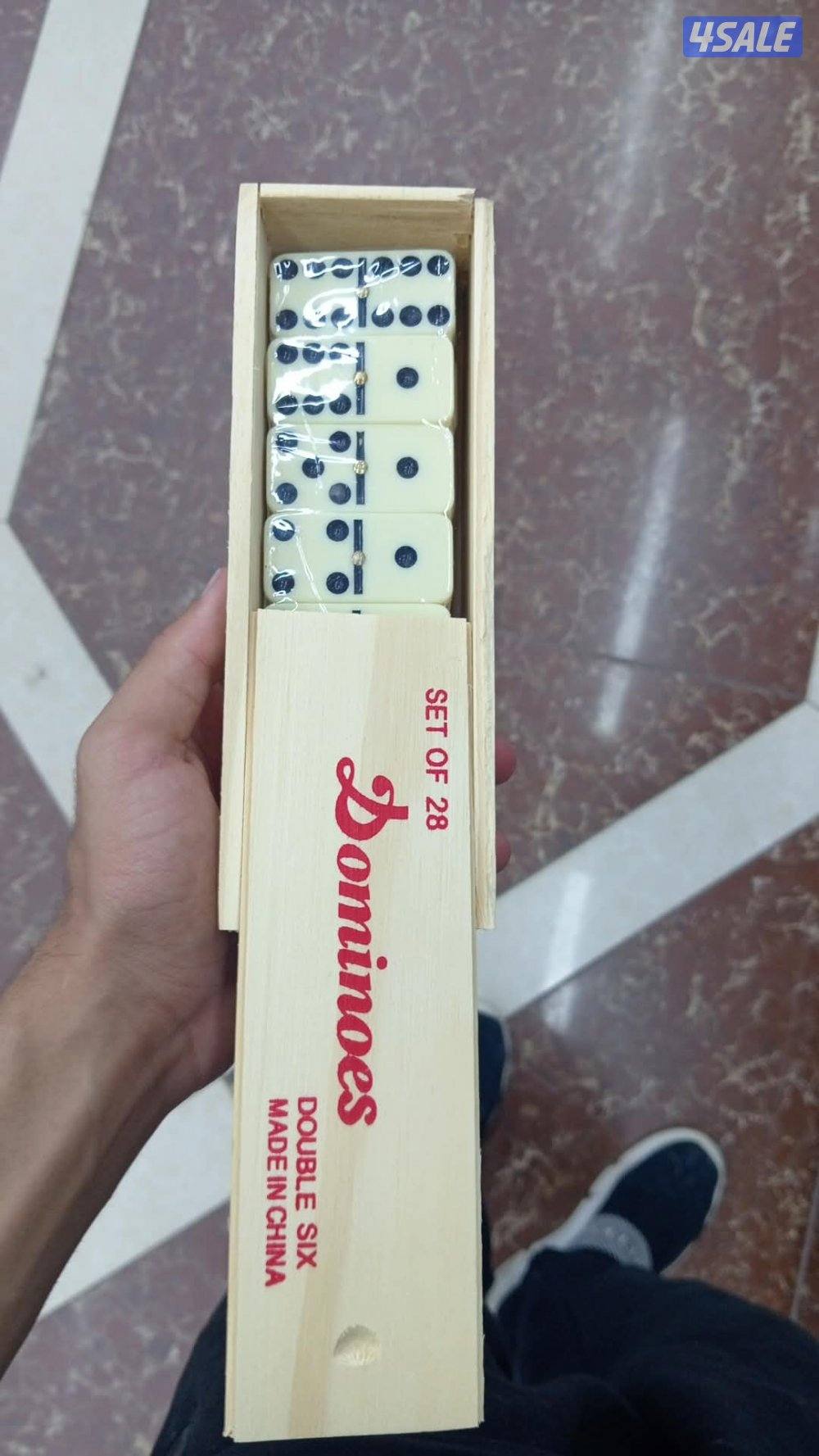 حولي شارع المثنى شارع 126 قطعه ٤ بجوار محمصه الرفاعي0