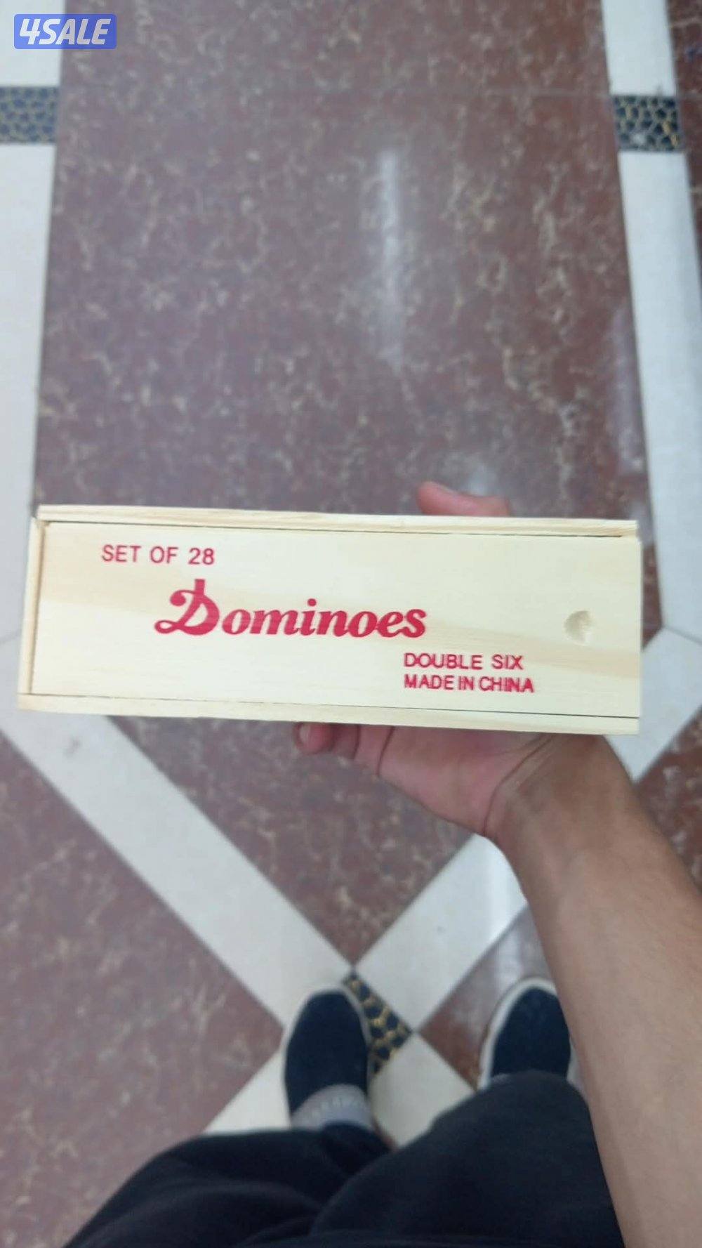 حولي شارع المثنى شارع 126 قطعه ٤ بجوار محمصه الرفاعي1