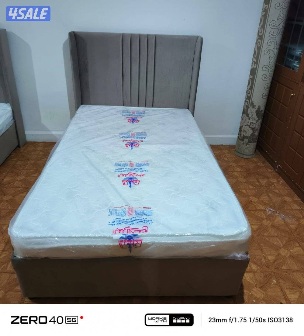 احدث سراير طبية وفراش0