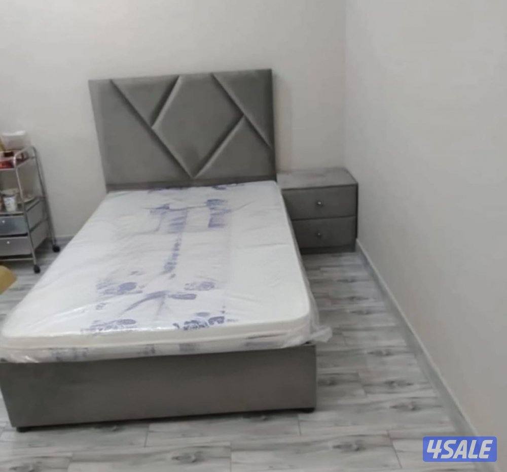 احدث سراير طبية وفراش2