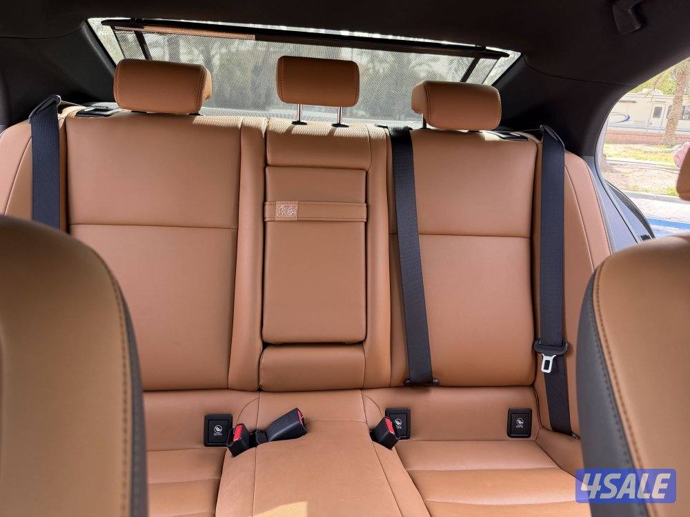 2022 Lexus is300 for sale2