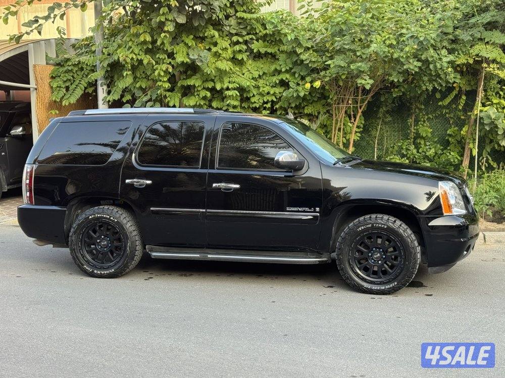 سلة و طاوله FJ البيع لا اعلى سعر ورنقات  lenso مقاس ٢٠ اصلي يركب علىGM0