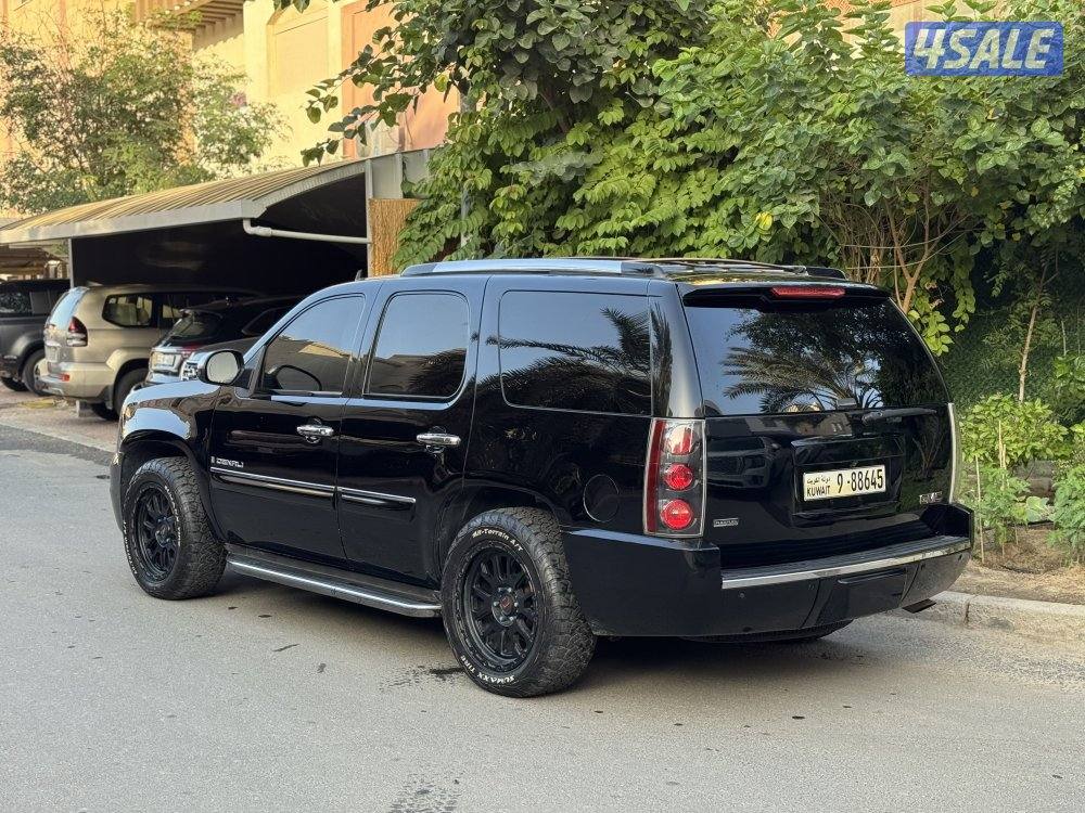 سلة و طاوله FJ البيع لا اعلى سعر ورنقات  lenso مقاس ٢٠ اصلي يركب علىGM6