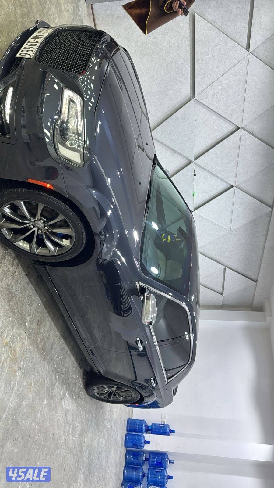 كرايسلر c3006