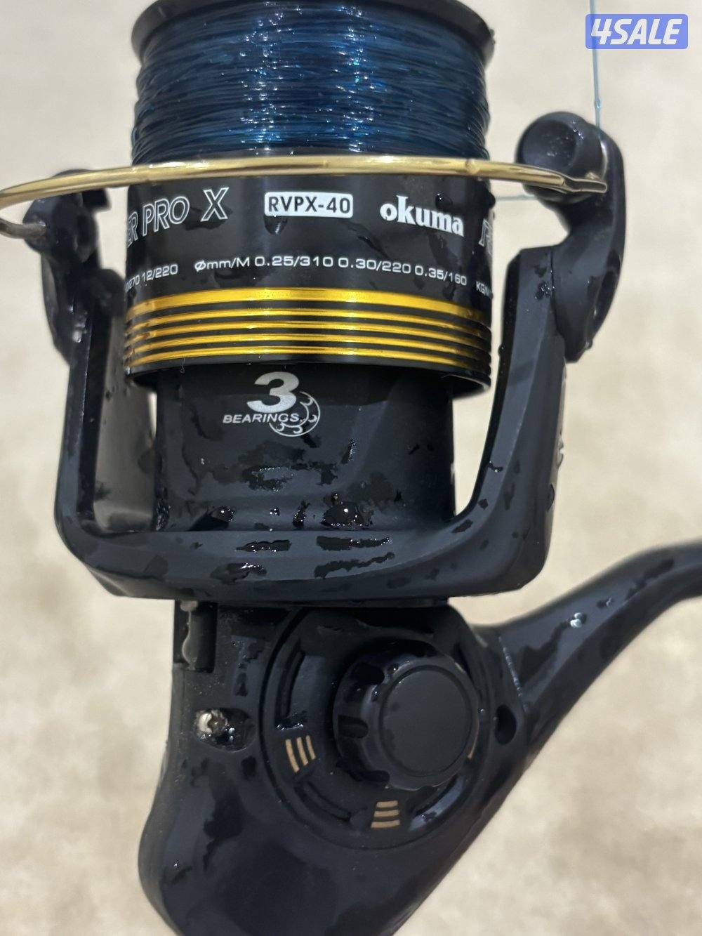 ‏سنار للبيع بعشرين وصامل يبشر بالخير2