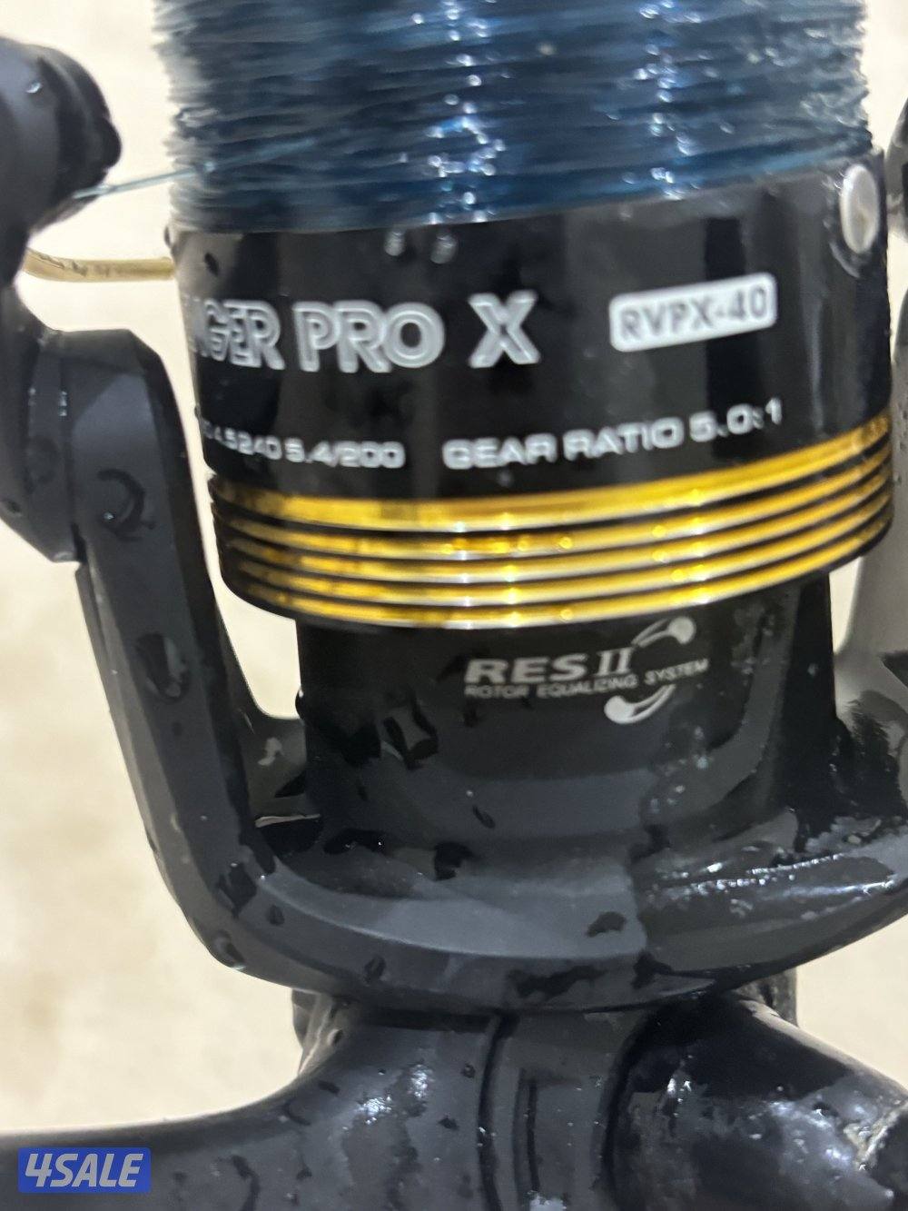 ‏سنار للبيع بعشرين وصامل يبشر بالخير3