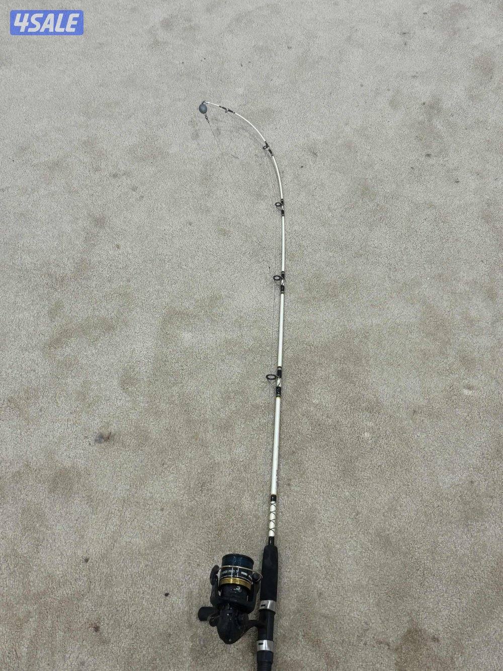 ‏سنار للبيع بعشرين وصامل يبشر بالخير4