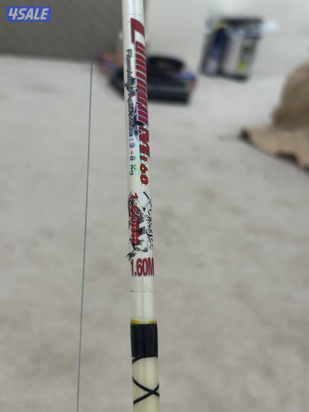 ‏سنار للبيع بعشرين وصامل يبشر بالخير5