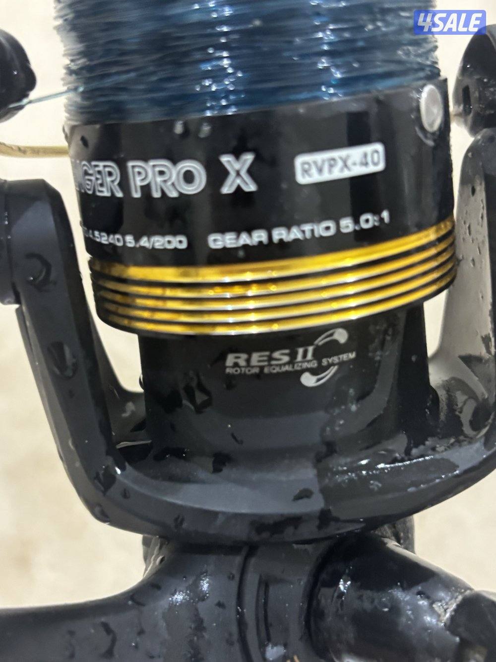 ‏سنار للبيع بعشرين وصامل يبشر بالخير6