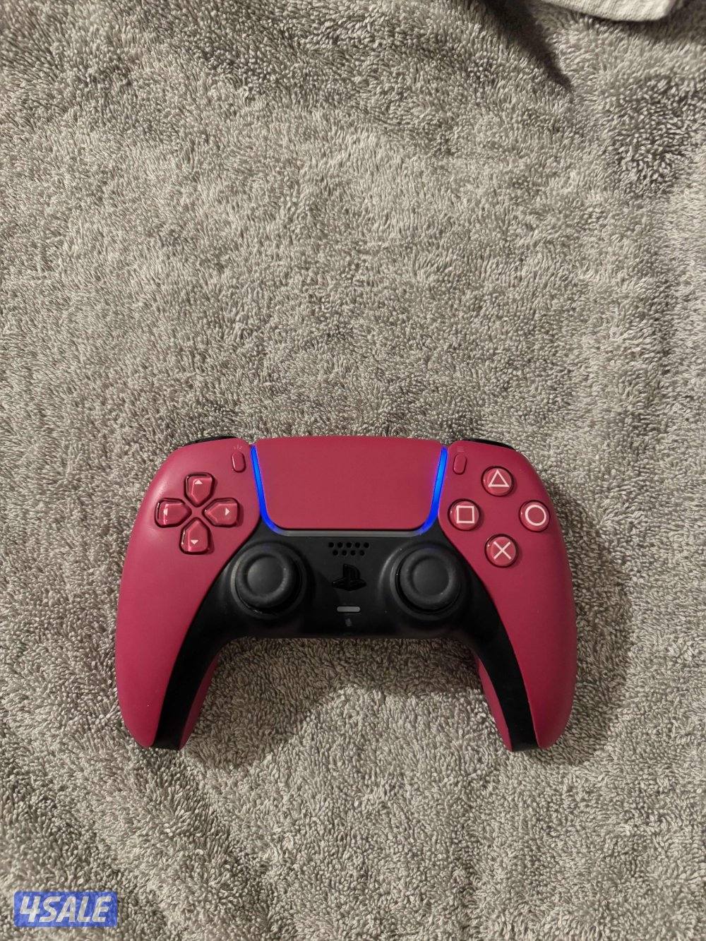 يدة سوني فايف 5 اصلية1