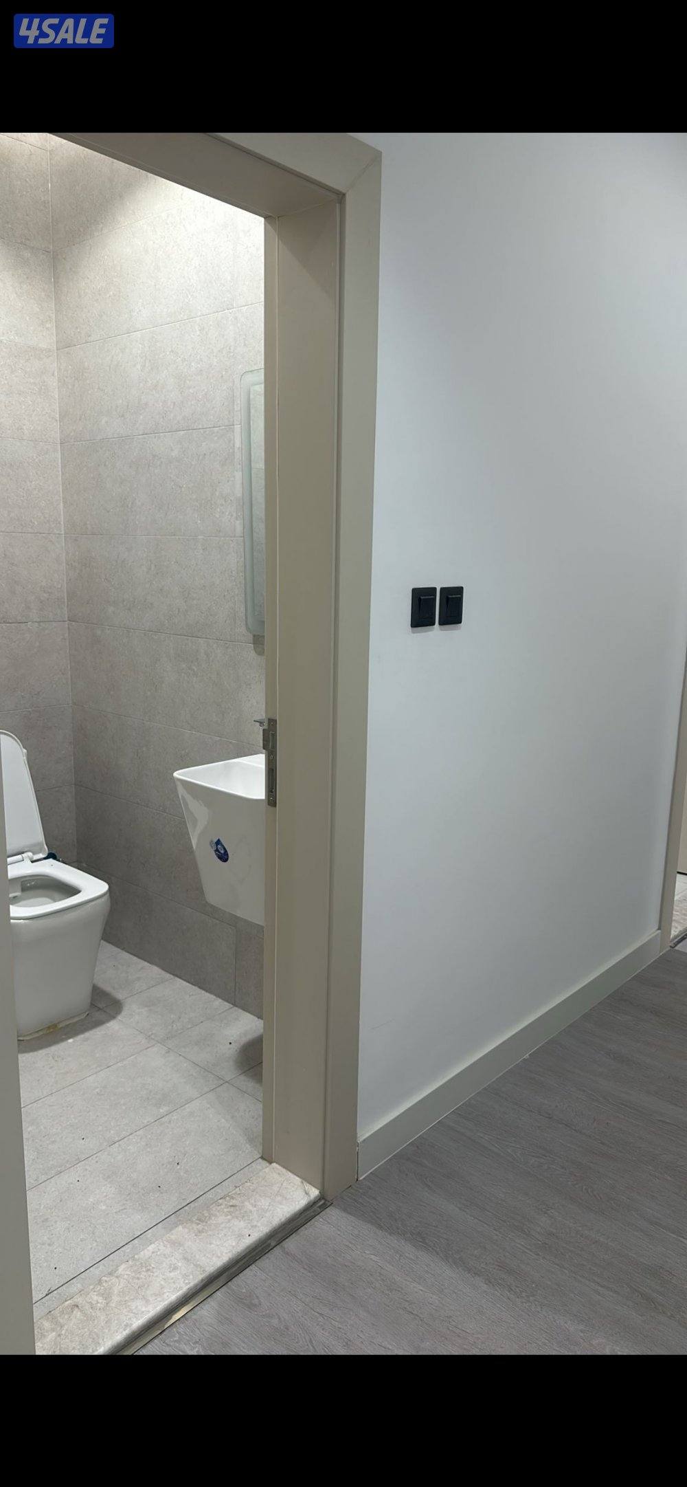 شقة بالسالمية الايجار2