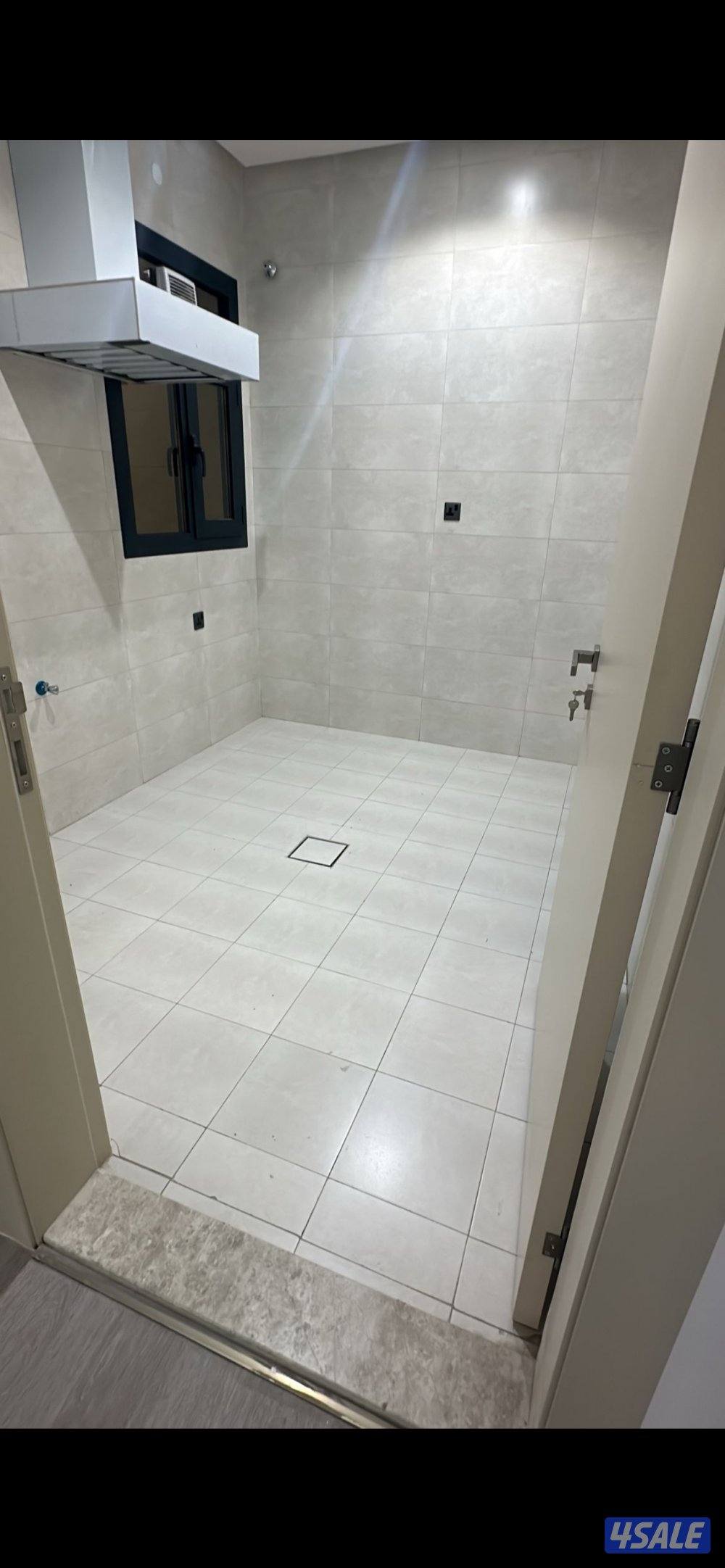 شقة بالسالمية الايجار4