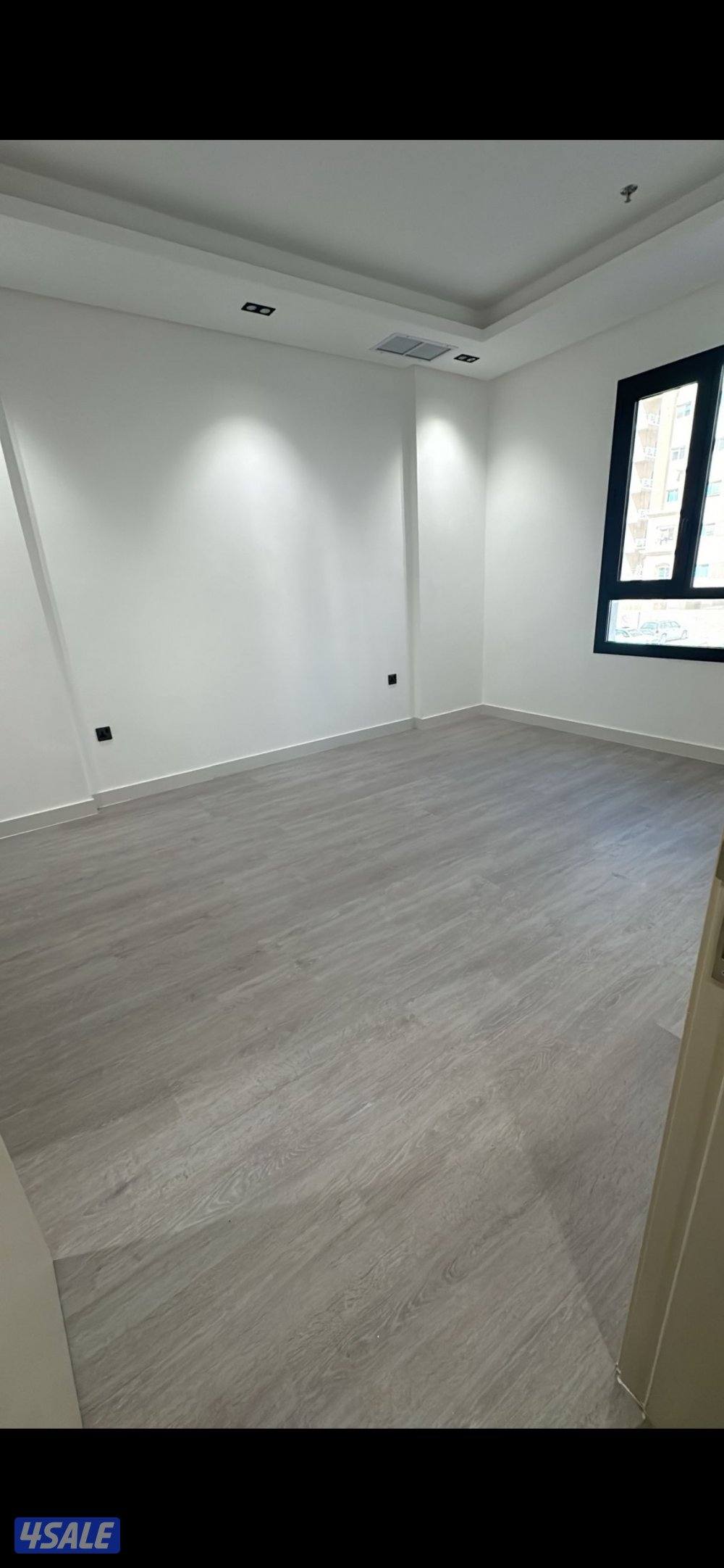 شقة بالسالمية الايجار6