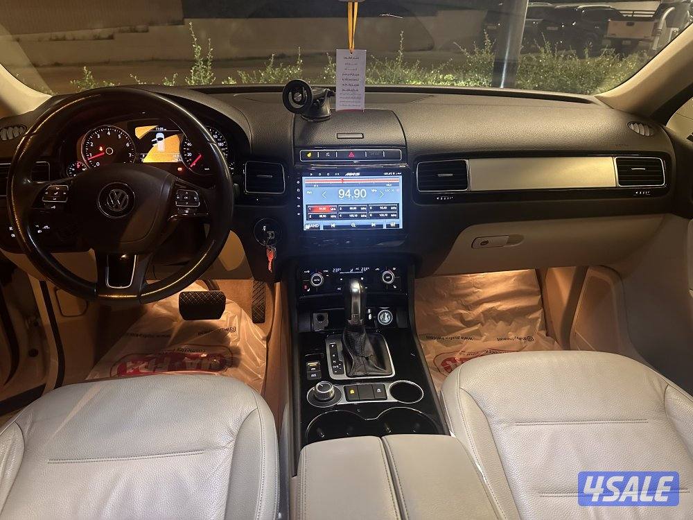 للبيع طوارق 2016 ماشي 250 الف شرط الفحص  للتواصل واتساب5