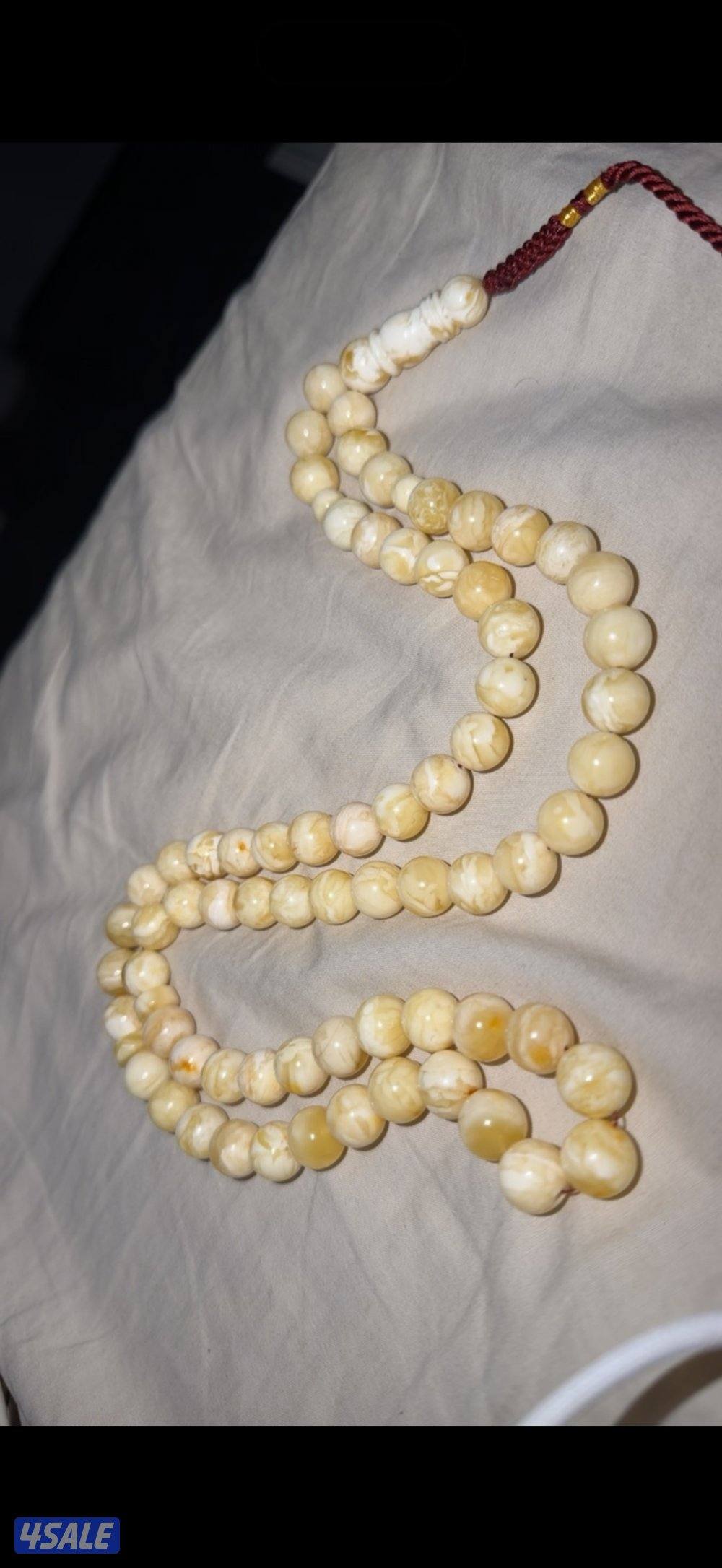 للبيع مسباح0