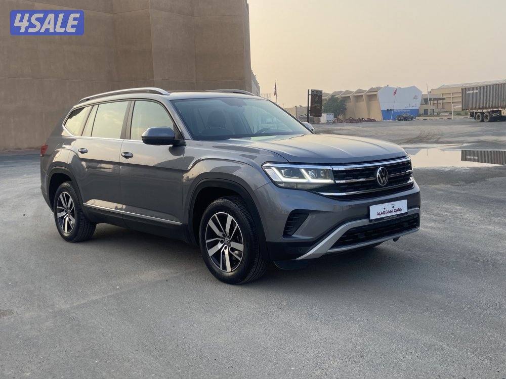 تيرامونت 2022 _عداد ٨٩ الف صبغ الوكاله0