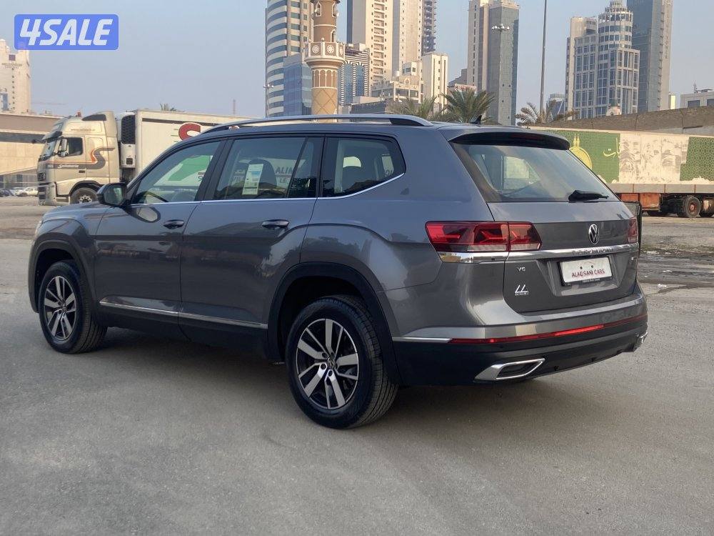 تيرامونت 2022 _عداد ٨٩ الف صبغ الوكاله1