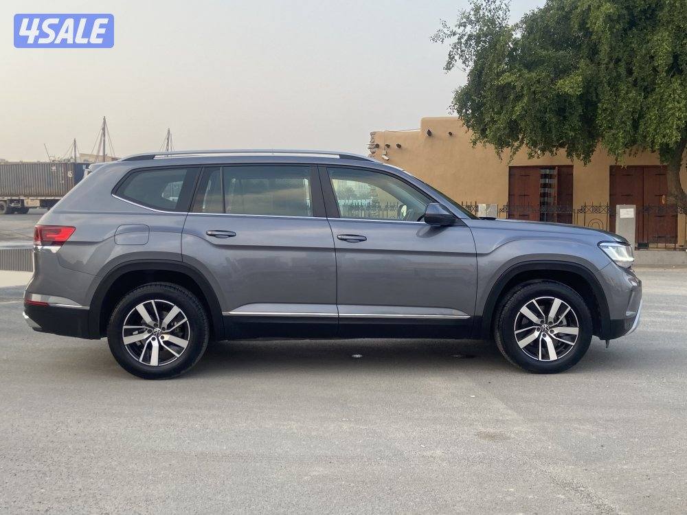 تيرامونت 2022 _عداد ٨٩ الف صبغ الوكاله3