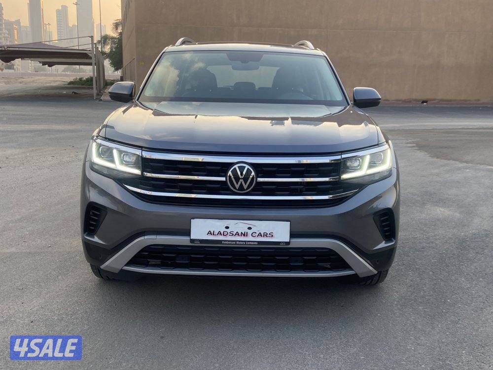 تيرامونت 2022 _عداد ٨٩ الف صبغ الوكاله4