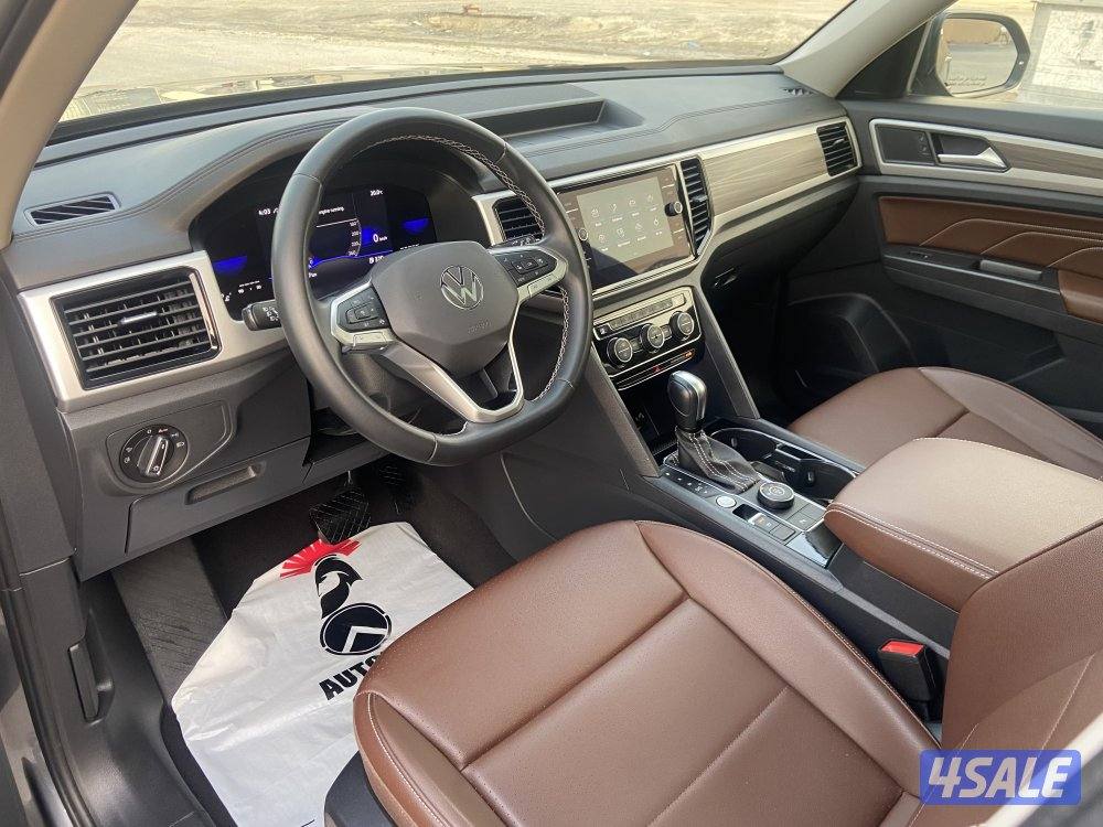 تيرامونت 2022 _عداد ٨٩ الف صبغ الوكاله6