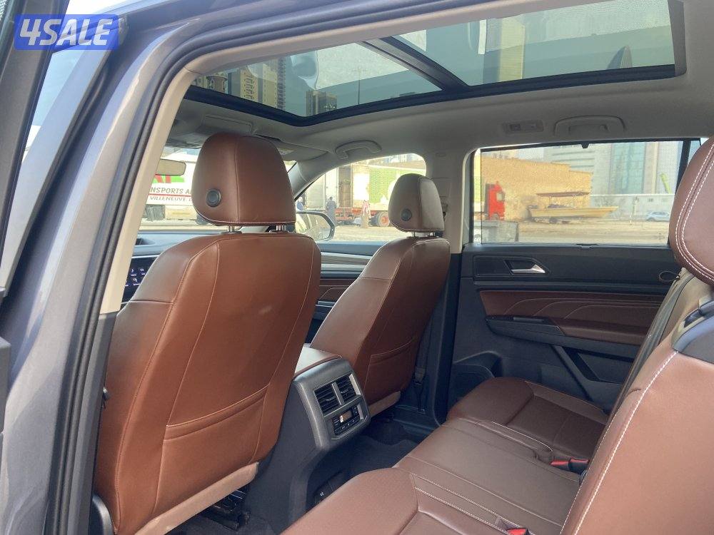 تيرامونت 2022 _عداد ٨٩ الف صبغ الوكاله7