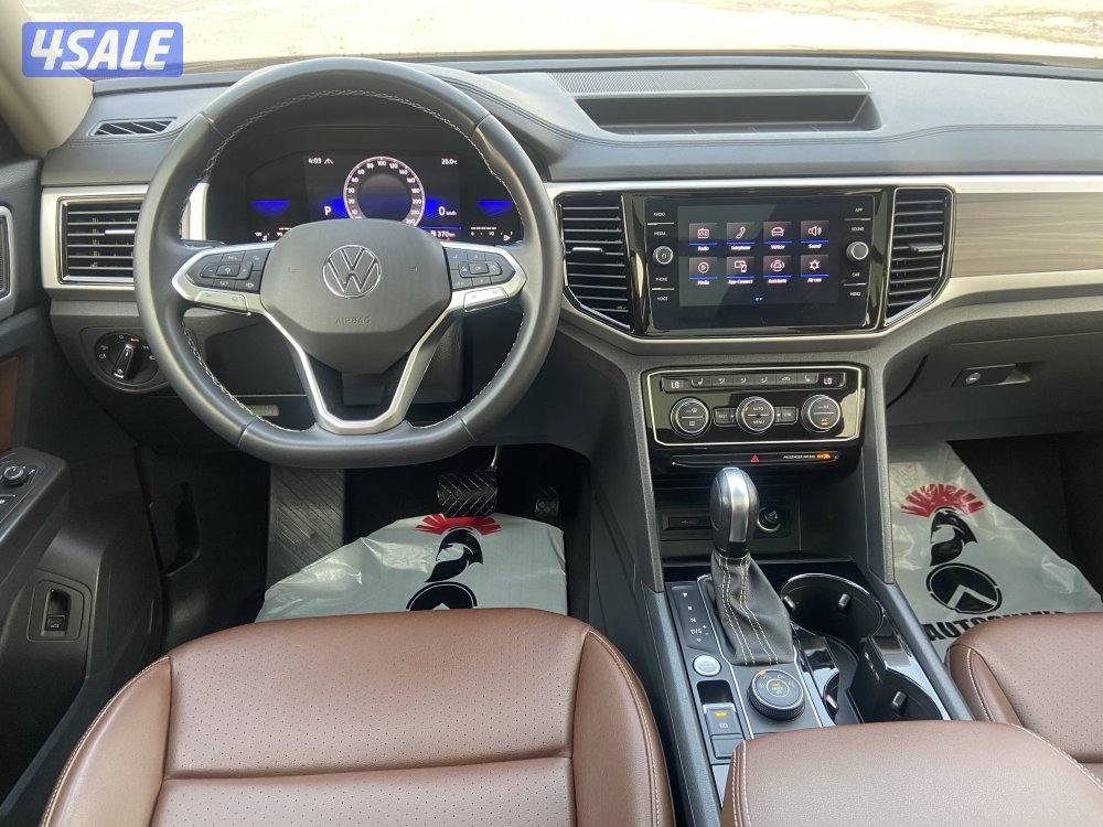 تيرامونت 2022 _عداد ٨٩ الف صبغ الوكاله9