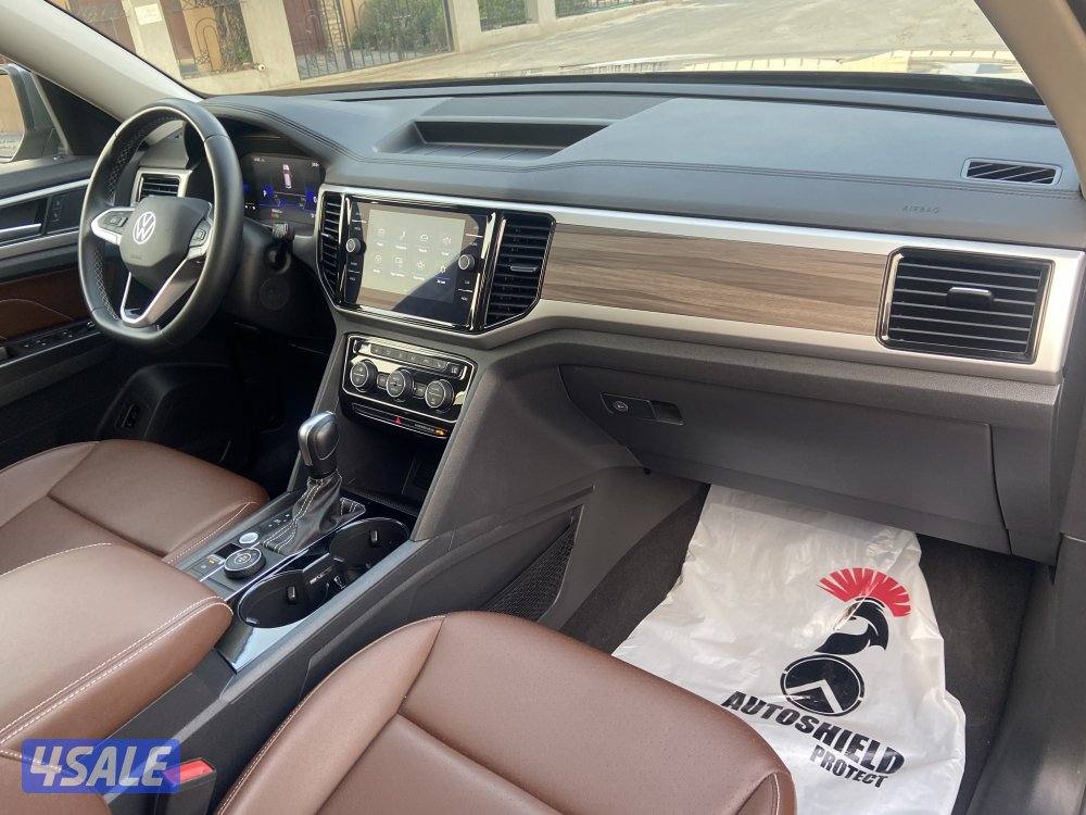 تيرامونت 2022 _عداد ٨٩ الف صبغ الوكاله11