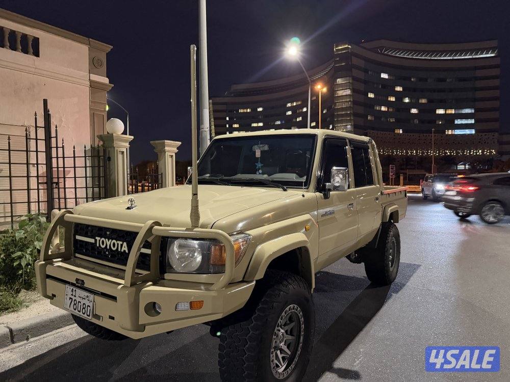 للبيع شاص موديل 20130