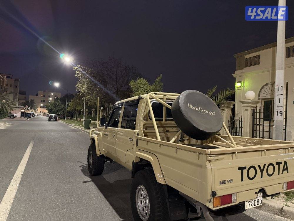 للبيع شاص موديل 20131