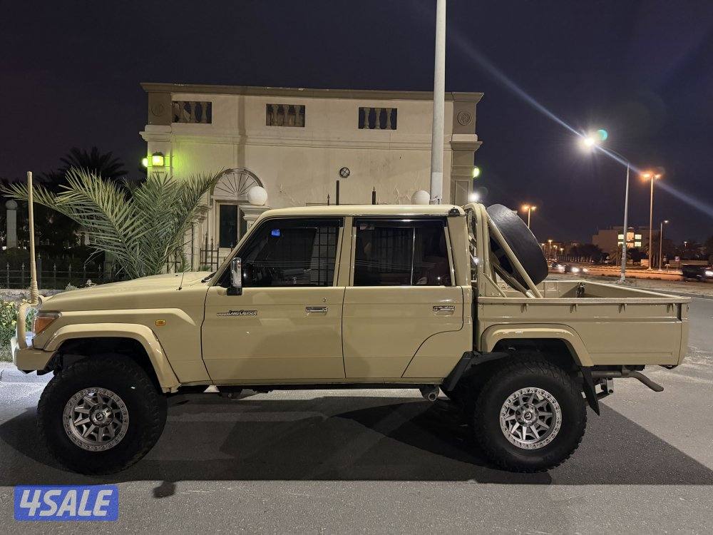 للبيع شاص موديل 20132