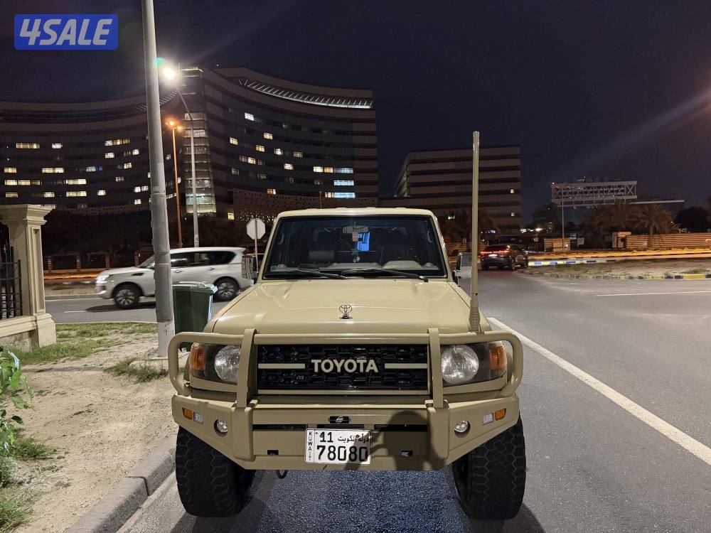 للبيع شاص موديل 20133